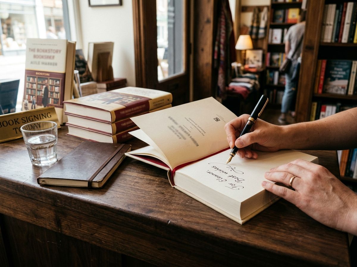 Presentació a Torrent de Llibres.