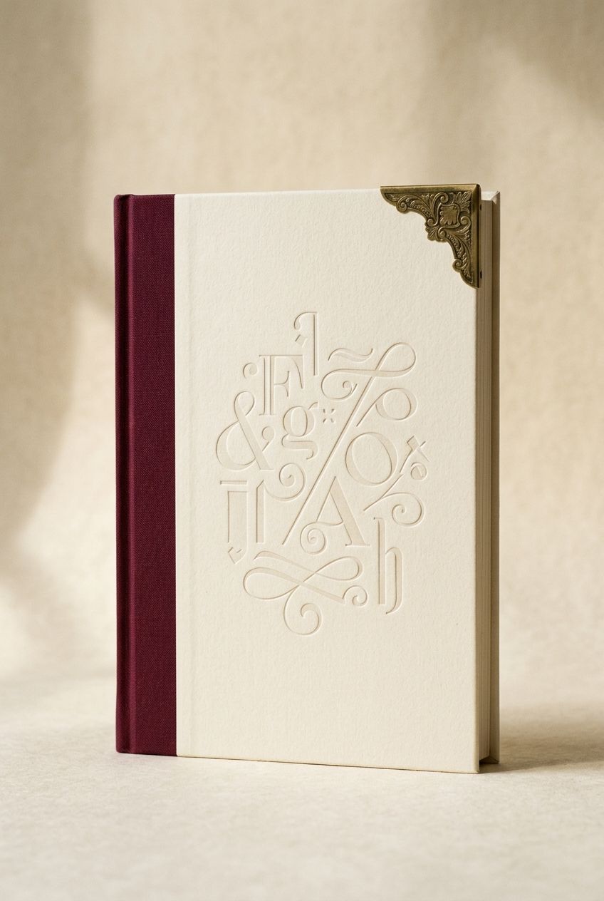 Mostra de portada — Llibre del mes